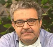دکتر مسعود جمشیدی