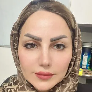 دکتر نرجس زمانی
