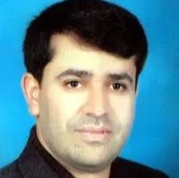 دکتر حامد احمدپورگهرت