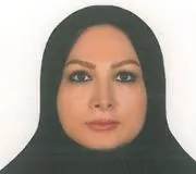 تصویر پروفایل زهرا پورحسن - روانشناس در رشت
