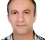 اسعد بطی