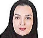 تصویر پروفایل دکتر مهین حمیدی - روانشناس