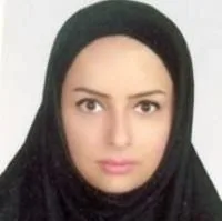تصویر پروفایل الناز سیفی - تغذیه و رژیم درمانی در تهران