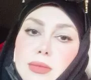 تصویر پروفایل دانیه عچرش - مامایی