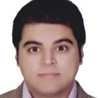 دکتر حسام حسینی