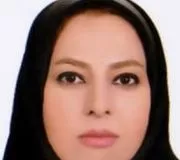 تصویر پروفایل دکتر مینو باقری خولنجانی - دکترای حرفه‌ای دندانپزشکی در اصفهان