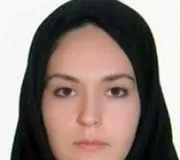 دکتر راهله امامی