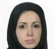 دکتر فتانه فلاح پور