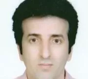 تصویر پروفایل دکتر امین اله تاجیک - متخصص بیهوشی