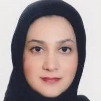 دکتر فاطمه رجائی راد