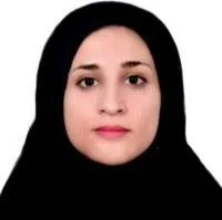 تصویر پروفایل دکتر ملیحه لطفیان - متخصص دندانپزشکی کودکان در تهران