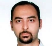 تصویر پروفایل دکتر داود یاوری - دکترای حرفه‌ای دندانپزشکی در تهران