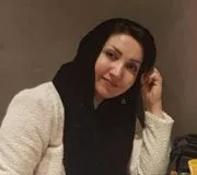 تاجی کارگر
