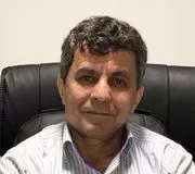 دکتر عبدالعلی بانکی