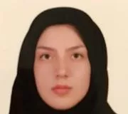 تصویر پروفایل پریسا خلیلیان - روانشناس در اصفهان