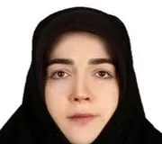 مهری کاظمی
