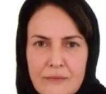 تصویر پروفایل دکتر فریده نیک نفس - متخصص بیماری‌های قلب و عروق در تهران