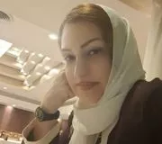 تصویر پروفایل دکتر انوشه بنان - متخصص زنان و زایمان در شیراز
