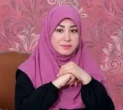 تصویر پروفایل منصوره ناصری مقدم - روانشناس در مشهد