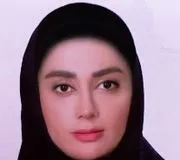تصویر پروفایل نجمه هوشیار - روانشناس در شیراز