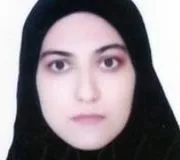 دکتر سهیلا قاسم پورجهرمی