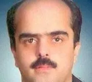 دکتر فرشاد حسن زاده کیابی