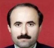 دکتر حسن بهبودی