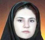 دکتر مهرناز زارعی