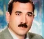 دکتر افشار افشاری