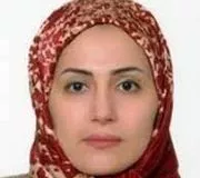 تصویر پروفایل دکتر سعیده عادلی - متخصص بیماری‌های قلب و عروق در تهران