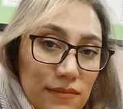 لیلا آل منصور