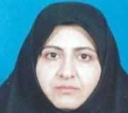 دکتر فاطمه رحمتی