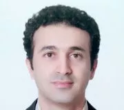 دکتر جواد انوار