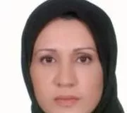 دکتر مهین جمشیدی