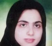 تصویر پروفایل دکتر سوگند زارعی - پزشک طب سوزنی در شیراز