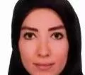 تصویر پروفایل دکتر شبنم توحیدیان - متخصص دندانپزشکی کودکان در تهران