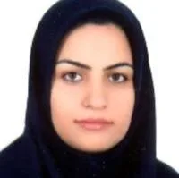 دکتر طیبه مهروری