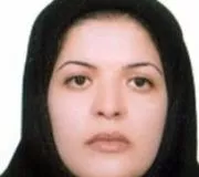 دکتر سامیه کریمی