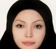 تصویر پروفایل پریسا سهرابی - مامایی