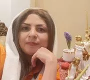 تصویر پروفایل سمیرا امیدی کرمانشاهانی نژاد - روانشناس در کرمان