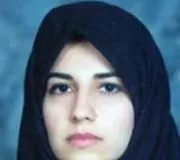 دکتر فاطمه امیری