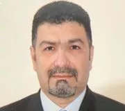 دکتر نوید اکبرپور