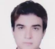 تصویر پروفایل دکتر فرشاد شامل - دکترای حرفه‌ای پزشکی در شیراز