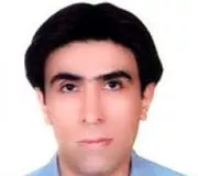 دکتر روزبه راهبر