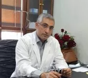 تصویر پروفایل دکتر سید سعید مدرسی - متخصص اورولوژی، جراحی کلیه، مجاری ادراری و تناسلی در تهران