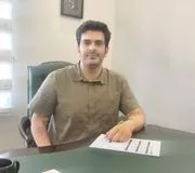 تصویر پروفایل دکتر حمیدرضا ابراهیمی - متخصص گوش و حلق و بینی و جراحی سر و گردن در تهران