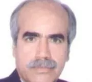 دکتر سیدطاهر اصفهانی