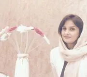 دکتر فهیمه ملک افضلی