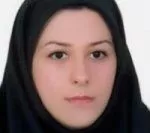 دکتر زهرا امامی