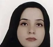 تصویر پروفایل دکتر آینور پدرام - متخصص روانپزشکی در میناب